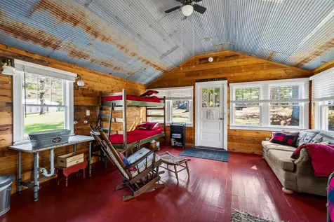 13885 E Park Road Brule WI 54820