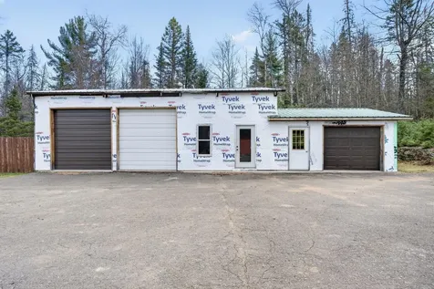 13885 E Park Road Brule WI 54820