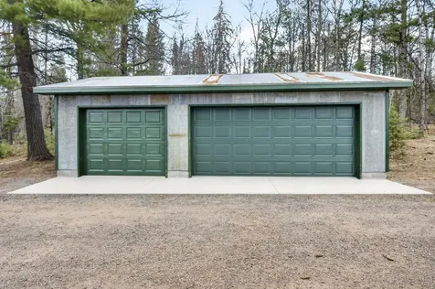 13885 E Park Road Brule WI 54820