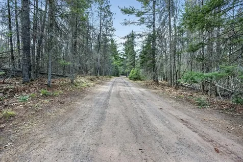 13885 E Park Road Brule WI 54820