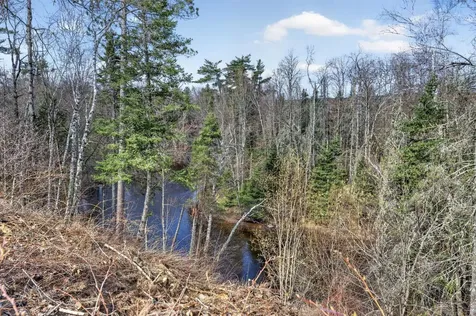 13885 E Park Road Brule WI 54820