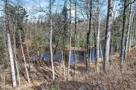 13885 E Park Road Brule WI 54820