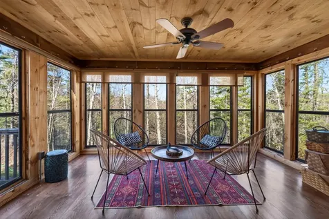 13885 E Park Road Brule WI 54820