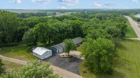 18945 Agent Drive Sauk Centre MN 56378