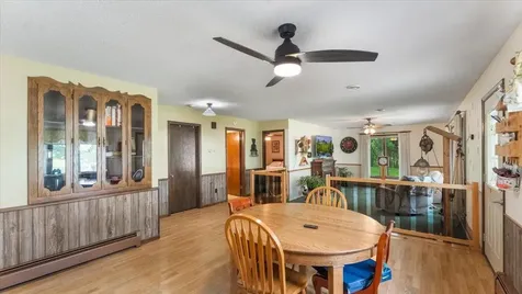 18945 Agent Drive Sauk Centre MN 56378