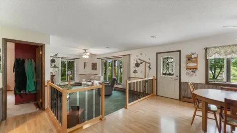 18945 Agent Drive Sauk Centre MN 56378
