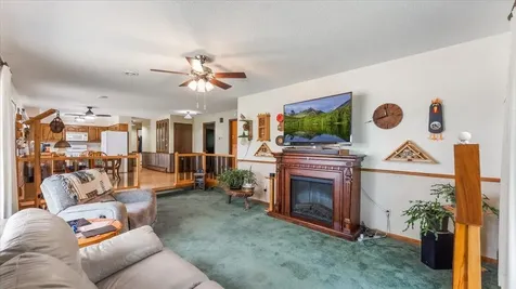 18945 Agent Drive Sauk Centre MN 56378