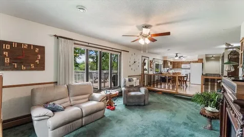 18945 Agent Drive Sauk Centre MN 56378