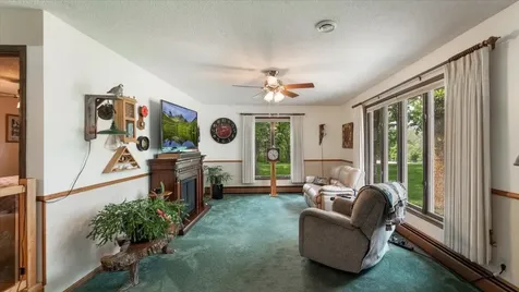 18945 Agent Drive Sauk Centre MN 56378