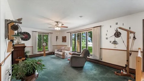 18945 Agent Drive Sauk Centre MN 56378