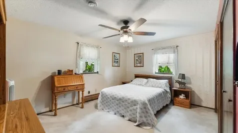 18945 Agent Drive Sauk Centre MN 56378