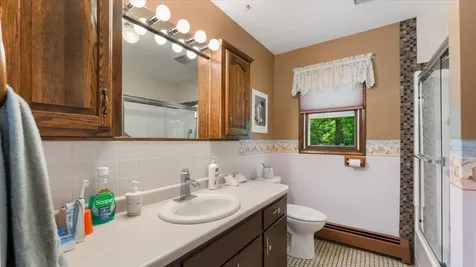 18945 Agent Drive Sauk Centre MN 56378