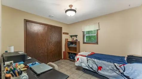 18945 Agent Drive Sauk Centre MN 56378