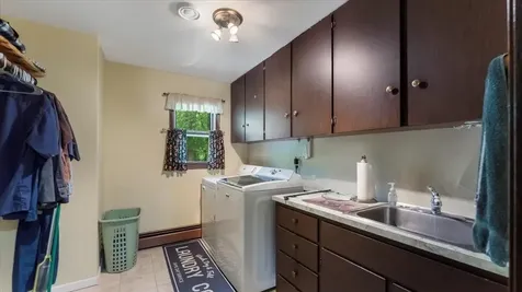 18945 Agent Drive Sauk Centre MN 56378