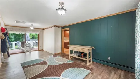 18945 Agent Drive Sauk Centre MN 56378