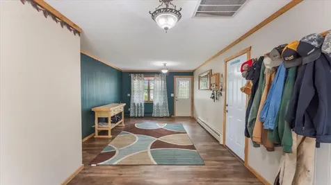 18945 Agent Drive Sauk Centre MN 56378