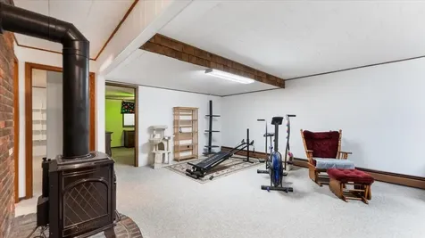 18945 Agent Drive Sauk Centre MN 56378