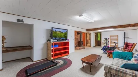 18945 Agent Drive Sauk Centre MN 56378