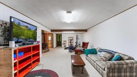 18945 Agent Drive Sauk Centre MN 56378