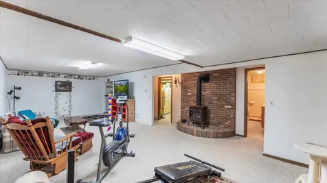 18945 Agent Drive Sauk Centre MN 56378