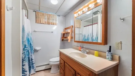 18945 Agent Drive Sauk Centre MN 56378