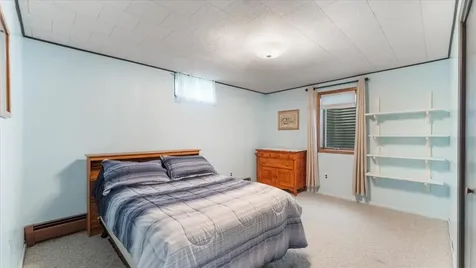 18945 Agent Drive Sauk Centre MN 56378