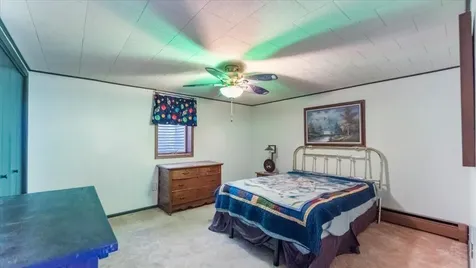18945 Agent Drive Sauk Centre MN 56378
