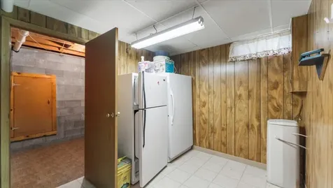 18945 Agent Drive Sauk Centre MN 56378