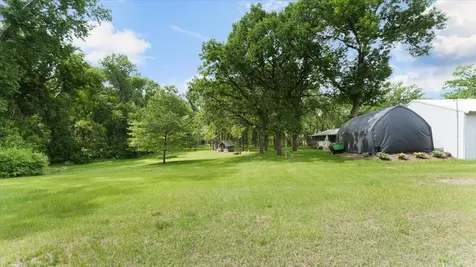 18945 Agent Drive Sauk Centre MN 56378