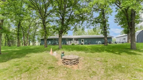 18945 Agent Drive Sauk Centre MN 56378