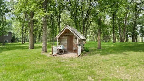 18945 Agent Drive Sauk Centre MN 56378