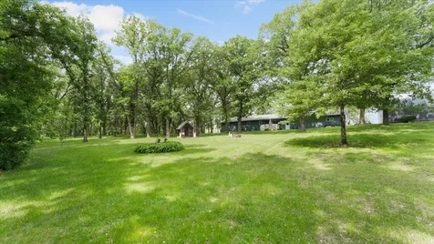 18945 Agent Drive Sauk Centre MN 56378