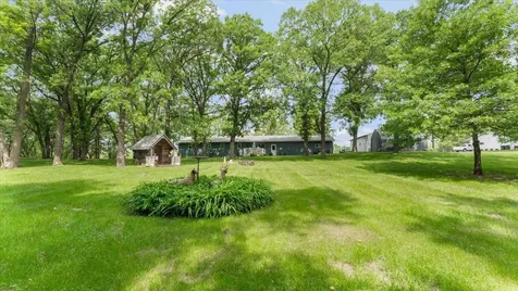 18945 Agent Drive Sauk Centre MN 56378