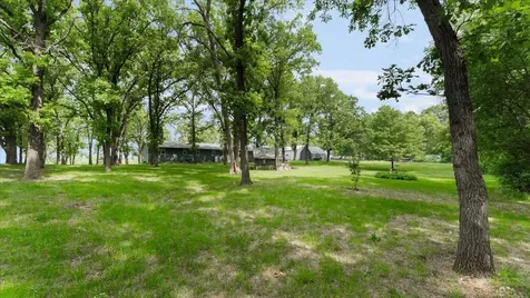 18945 Agent Drive Sauk Centre MN 56378