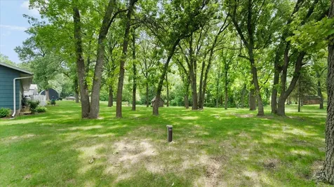 18945 Agent Drive Sauk Centre MN 56378
