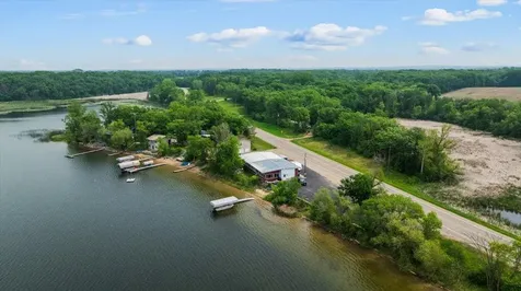 18945 Agent Drive Sauk Centre MN 56378