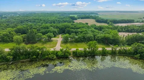 18945 Agent Drive Sauk Centre MN 56378