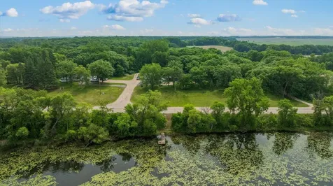 18945 Agent Drive Sauk Centre MN 56378
