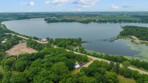 18945 Agent Drive Sauk Centre MN 56378