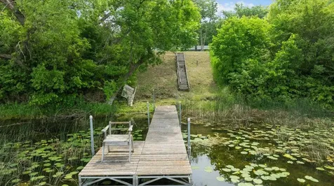 18945 Agent Drive Sauk Centre MN 56378