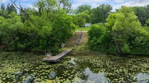18945 Agent Drive Sauk Centre MN 56378