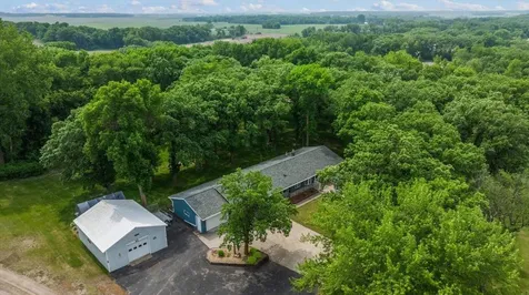 18945 Agent Drive Sauk Centre MN 56378