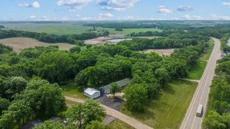 18945 Agent Drive Sauk Centre MN 56378