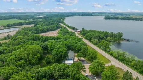 18945 Agent Drive Sauk Centre MN 56378
