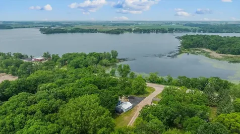 18945 Agent Drive Sauk Centre MN 56378