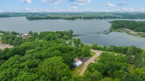 18945 Agent Drive Sauk Centre MN 56378