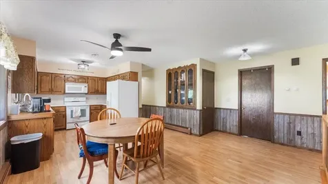 18945 Agent Drive Sauk Centre MN 56378