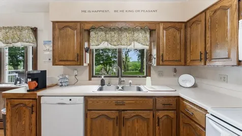 18945 Agent Drive Sauk Centre MN 56378