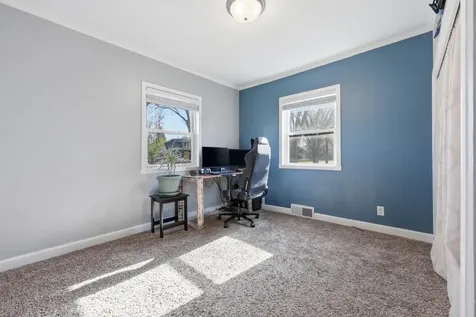1548 2nd Avenue S Fargo ND 58103