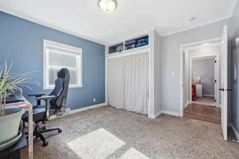 1548 2nd Avenue S Fargo ND 58103